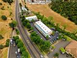 1852 Buenaventura - Photo 22