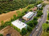 1852 Buenaventura - Photo 7