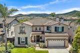 16315 Pinto Ridge Drive - Photo 1