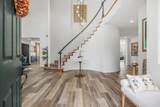 16315 Pinto Ridge Drive - Photo 10