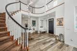 16315 Pinto Ridge Drive - Photo 11