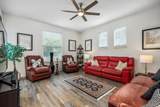 16315 Pinto Ridge Drive - Photo 15