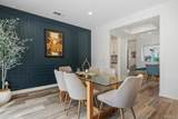 16315 Pinto Ridge Drive - Photo 18