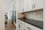 16315 Pinto Ridge Drive - Photo 19