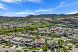 16315 Pinto Ridge Drive - Photo 2