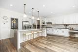 16315 Pinto Ridge Drive - Photo 20