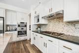16315 Pinto Ridge Drive - Photo 21
