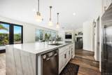 16315 Pinto Ridge Drive - Photo 22