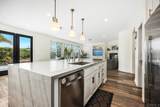 16315 Pinto Ridge Drive - Photo 23