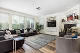 16315 Pinto Ridge Drive - Photo 24