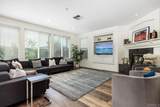 16315 Pinto Ridge Drive - Photo 25