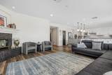 16315 Pinto Ridge Drive - Photo 26