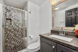 16315 Pinto Ridge Drive - Photo 27