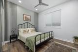 16315 Pinto Ridge Drive - Photo 28