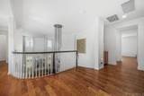 16315 Pinto Ridge Drive - Photo 29
