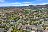 16315 Pinto Ridge Drive - Photo 3
