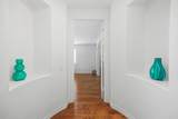 16315 Pinto Ridge Drive - Photo 30