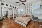 16315 Pinto Ridge Drive - Photo 31