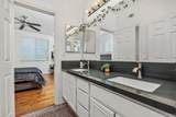 16315 Pinto Ridge Drive - Photo 32