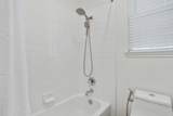 16315 Pinto Ridge Drive - Photo 33