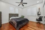 16315 Pinto Ridge Drive - Photo 34
