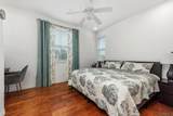 16315 Pinto Ridge Drive - Photo 35