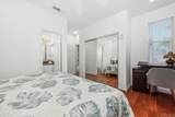 16315 Pinto Ridge Drive - Photo 36