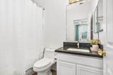 16315 Pinto Ridge Drive - Photo 37