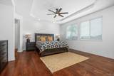 16315 Pinto Ridge Drive - Photo 38