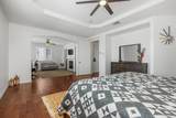 16315 Pinto Ridge Drive - Photo 39