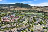 16315 Pinto Ridge Drive - Photo 4