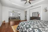 16315 Pinto Ridge Drive - Photo 40