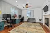 16315 Pinto Ridge Drive - Photo 41