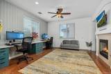 16315 Pinto Ridge Drive - Photo 42
