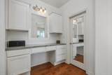16315 Pinto Ridge Drive - Photo 43