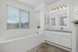 16315 Pinto Ridge Drive - Photo 44