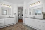 16315 Pinto Ridge Drive - Photo 45