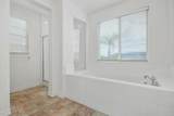 16315 Pinto Ridge Drive - Photo 46