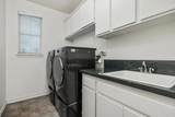 16315 Pinto Ridge Drive - Photo 47