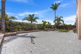 16315 Pinto Ridge Drive - Photo 48