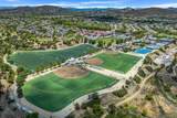 16315 Pinto Ridge Drive - Photo 5