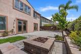16315 Pinto Ridge Drive - Photo 50