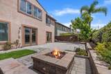 16315 Pinto Ridge Drive - Photo 51