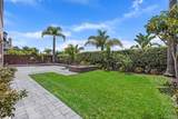16315 Pinto Ridge Drive - Photo 52