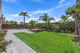 16315 Pinto Ridge Drive - Photo 53
