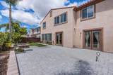 16315 Pinto Ridge Drive - Photo 54