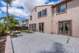 16315 Pinto Ridge Drive - Photo 55
