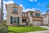 16315 Pinto Ridge Drive - Photo 7