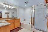 285 Woodcrest - Photo 24