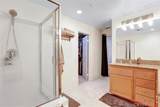 285 Woodcrest - Photo 25